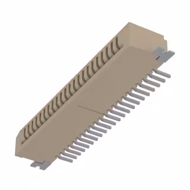 686122188622 W眉rth Elektronik  FFC FPC (Flat Flexible) Steckverbinderbaugruppen